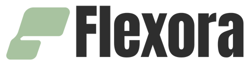Flexora